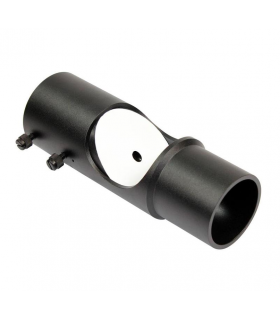 Howie Glatter Smooth tuBlug 1.25''