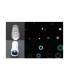 Hubble Optics Estrella Artificial 5x