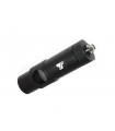 TS-Optics 1.25 Newtonian Alignment Laser - Accurate Newtonian Collimation