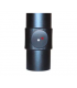 TS-Optics 1.25 Newtonian Alignment Laser - Accurate Newtonian Collimation