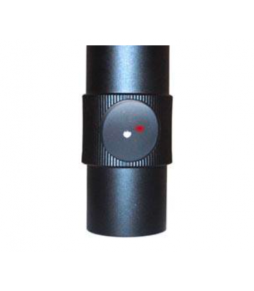 Láser de alineación newtoniana TS-Optics de 1,25": colimación precisa de newtonianos