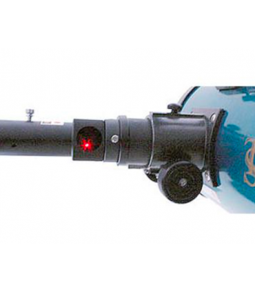 TS-Optics 1.25 Newtonian Alignment Laser - Accurate Newtonian Collimation