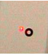 TS-Optics 1.25 Newtonian Alignment Laser - Accurate Newtonian Collimation