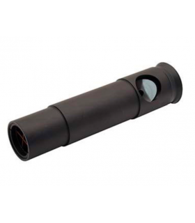 TS-Optics Cheshire Adjustment Eyepiece for Newtonians and Refractors
