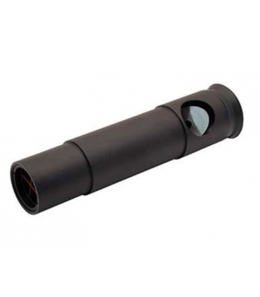 Ocular de ajuste TS-Optics Cheshire para newtonianos y refractores