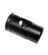 TS-Optics 1.25" Cheshire Collimator Eyepiece for Refractors and Newtonians