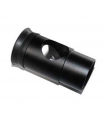 TS-Optics Ocular colimador Cheshire de 1,25" para refractores y newtonianos