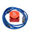 Colimador electrónico noctutec OCAL