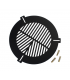 ASToptics PREMIUM Focus Mask (METAL) BAHTINOV Diam. 120 (tube diameter 120-152 mm)