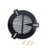 TS-Optics Bahtinov mask for astrophotography - D/ 150 - 200 mm