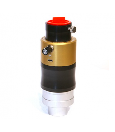 Daystar QUARK Sodium D line filter