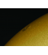 Filtro de línea D de sodio QUARK Daystar