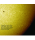 Filtro de línea D de sodio QUARK Daystar