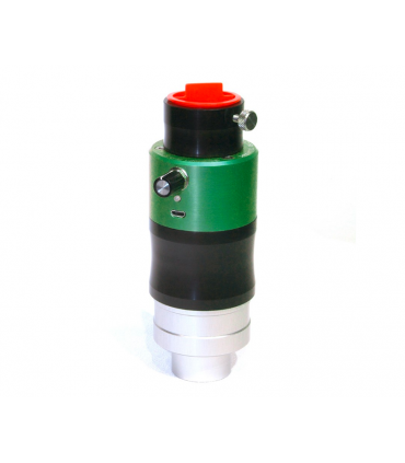 Daystar QUARK Magnesum I b2 line filter