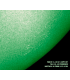 Filtro de línea Daystar QUARK Magnesum I b2