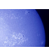 Filtro Daystar QUARK CALCIO H-Line para refractores F7 o más largos, Observaciones en vivo
