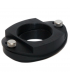DayStar T2 Interference Eliminator