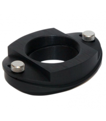 DayStar T2 Interference Eliminator