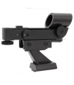 Visor buscador LED de Omegon