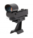 Visor buscador LED de Omegon