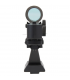 Visor buscador LED de Omegon