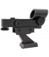 Visor buscador LED de Omegon
