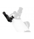 Kit de actualización visor Buscador de Omegon Mini Dobsonian