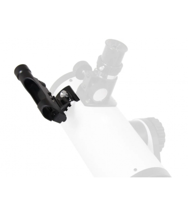Kit de actualización visor Buscador de Omegon Mini Dobsonian