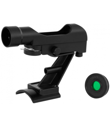 Kit de actualización visor Buscador de Omegon Mini Dobsonian