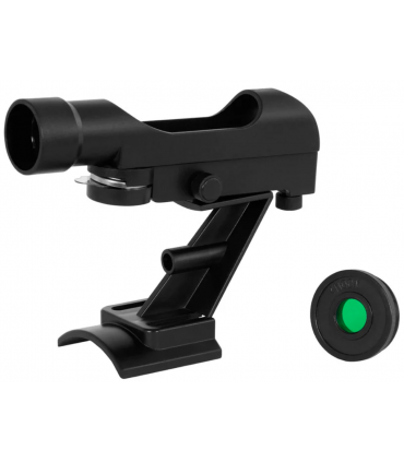 Kit de actualización visor Buscador de Omegon Mini Dobsonian