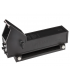 Visor buscador Omegon Radiant con base, tipo Telrad