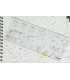 Visor buscador Omegon Radiant con base, tipo Telrad