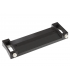 Visor buscador Omegon Radiant con base, tipo Telrad