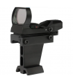 Omegon deLuxe red dot finder