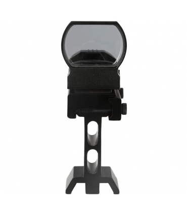 Omegon deLuxe red dot finder