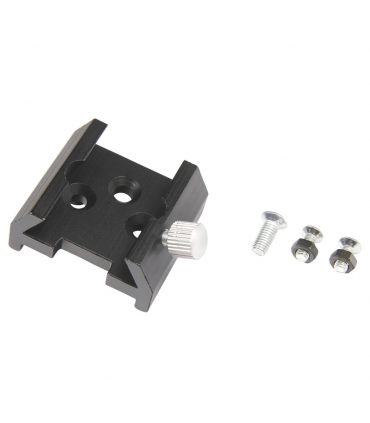 Omegon Seeker Base Shoe (Vixen Style)