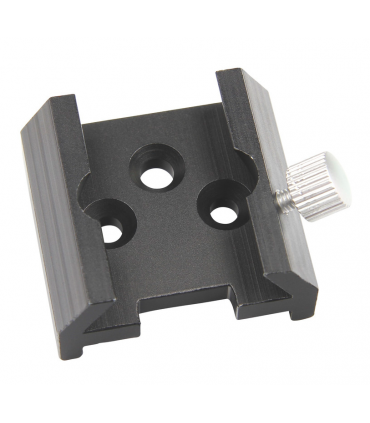 Omegon Seeker Base Shoe (Vixen Style)