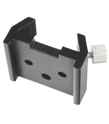 Omegon Seeker Base Shoe (Vixen Style)