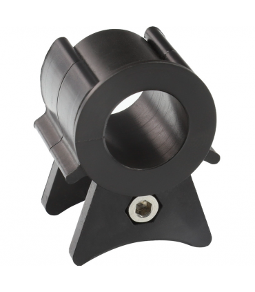 Montura para visor polar MiniTrack LX2 de Omegon