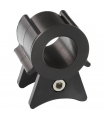 Montura para visor polar MiniTrack LX2 de Omegon