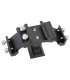 Omegon Tri-Finder mount for three accessories