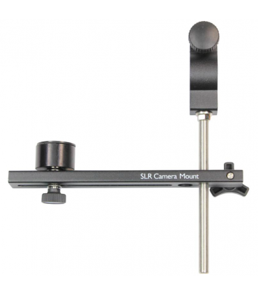 copy of Omegon Tri-Finder mount for three accessories