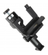 Omegon 1.25'' mount for smartphones and cameras