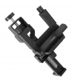 Omegon 1.25'' mount for smartphones and cameras