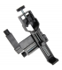 Omegon 1.25'' mount for smartphones and cameras