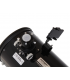 Omegon smartphone mount for viewfinder shoe