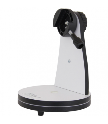 Montura Mini Dobson II de Omegon