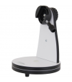 Montura Mini Dobson II de Omegon