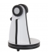 Omegon Mini Dobson II Mount