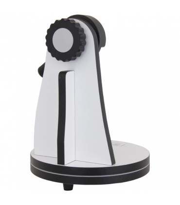 Montura Mini Dobson II de Omegon
